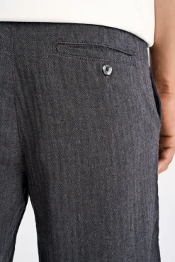 Junk de Luxe Hørshorts