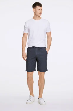 Junk de Luxe Hørshorts