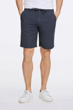 Junk de Luxe Hørshorts