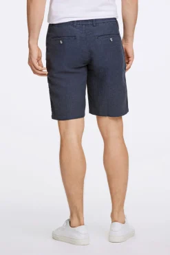 Junk de Luxe Hørshorts