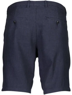 Junk de Luxe Hørshorts