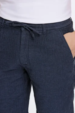Junk de Luxe Hørshorts