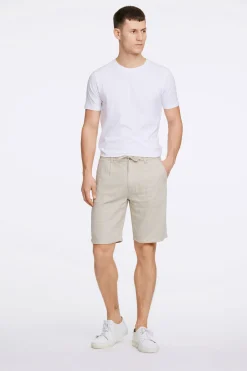 Junk de Luxe Hørshorts