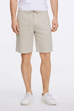 Junk de Luxe Hørshorts