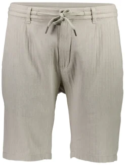 Junk de Luxe Hørshorts