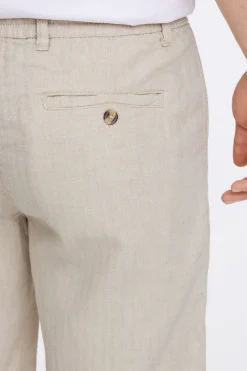 Junk de Luxe Hørshorts