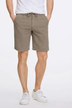 Junk de Luxe Hørshorts