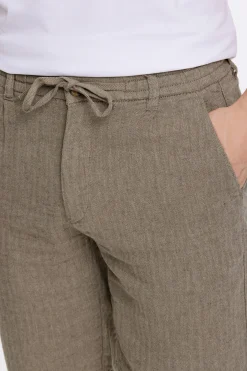 Junk de Luxe Hørshorts