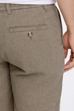 Junk de Luxe Hørshorts