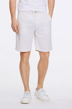 Junk de Luxe Hørshorts
