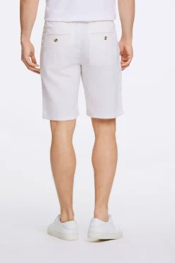 Junk de Luxe Hørshorts