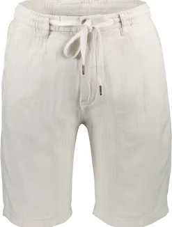 Junk de Luxe Hørshorts
