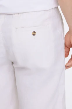 Junk de Luxe Hørshorts