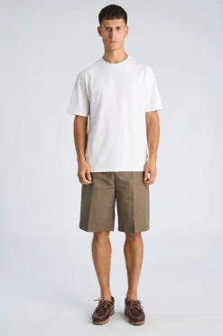 Junk de Luxe Hørshorts
