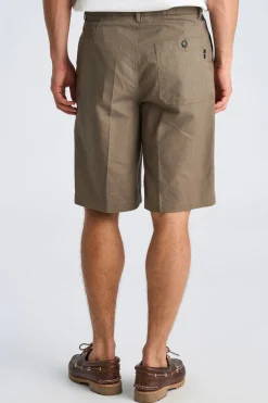 Junk de Luxe Hørshorts