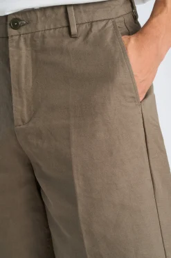 Junk de Luxe Hørshorts