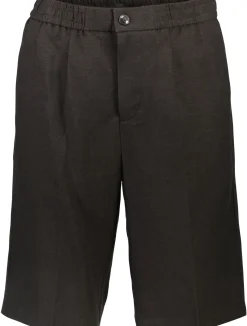 Junk de Luxe Hørshorts