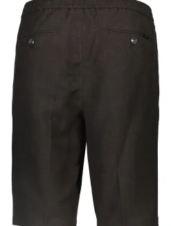 Junk de Luxe Hørshorts