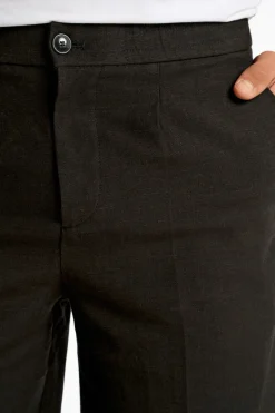 Junk de Luxe Hørshorts
