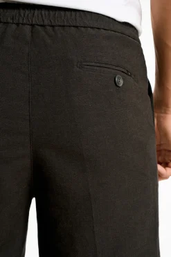Junk de Luxe Hørshorts