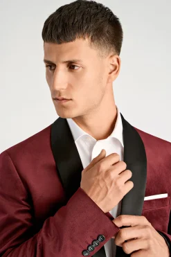 Junk de Luxe Jakkesæt
