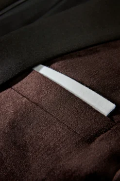 Junk de Luxe Jakkesæt