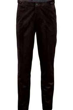 Junk de Luxe Jakkesæt