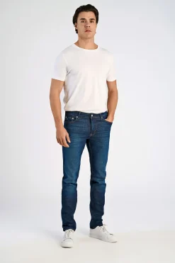 Junk de Luxe Jeans