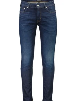 Junk de Luxe Jeans