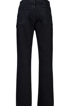 Junk de Luxe Jeans