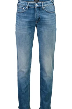 Junk de Luxe Jeans