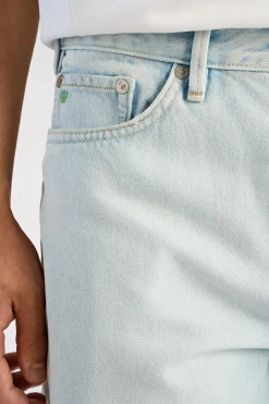 Junk de Luxe Jeans