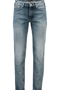 Junk de Luxe Jeans