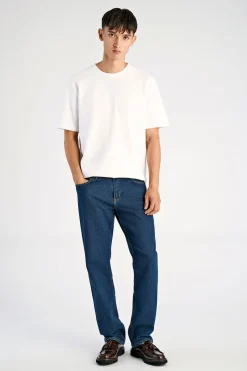 Junk de Luxe Jeans