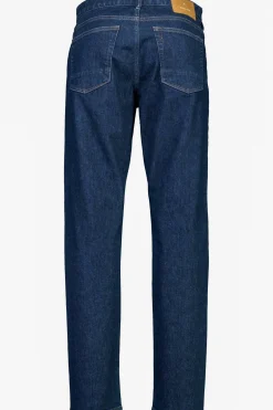 Junk de Luxe Jeans