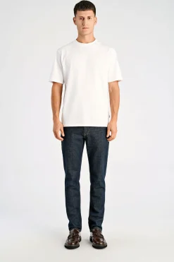 Junk de Luxe Jeans