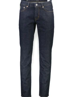 Junk de Luxe Jeans