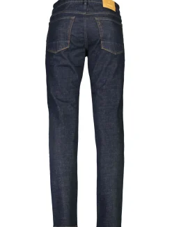 Junk de Luxe Jeans