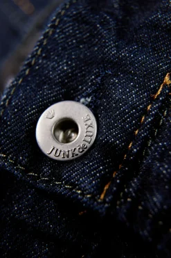 Junk de Luxe Jeans