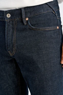 Junk de Luxe Jeans