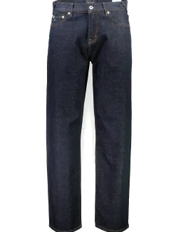 Junk de Luxe Jeans