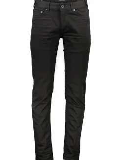 Junk de Luxe Jeans