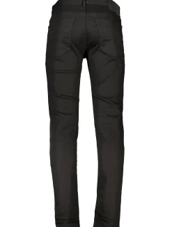 Junk de Luxe Jeans