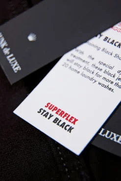 Junk de Luxe Jeans