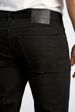 Junk de Luxe Jeans