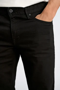Junk de Luxe Jeans