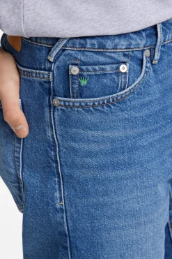Junk de Luxe Jeans