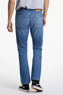 Junk de Luxe Jeans