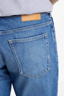 Junk de Luxe Jeans