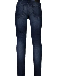 Junk de Luxe Jeans
